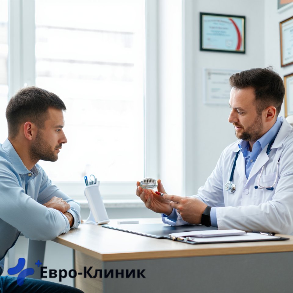 Консультация по химзащите от алкоголизма в Зернограде