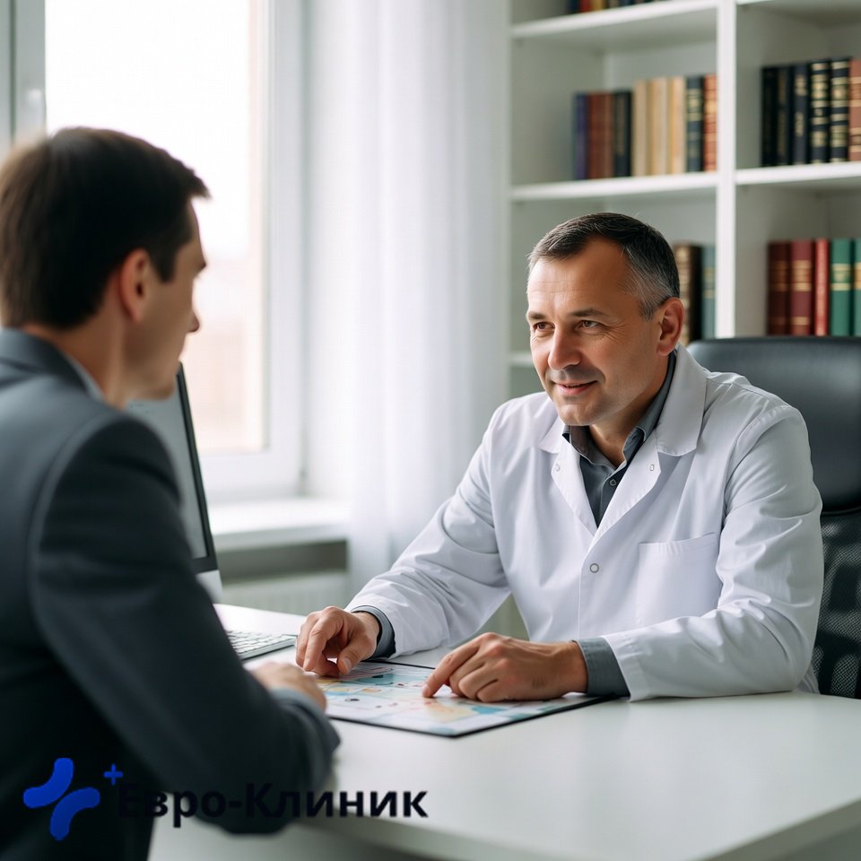 Консультация по лазерному кодированию в Зернограде