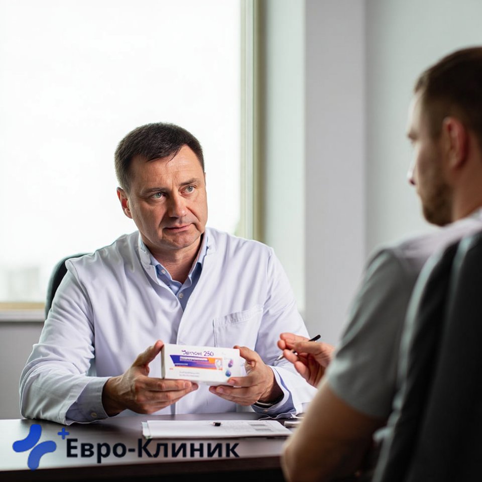 Консультация по кодированию препаратом Тетлонг в Зернограде